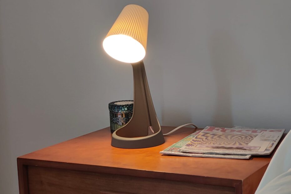 ElaiaMasterBedroom_3