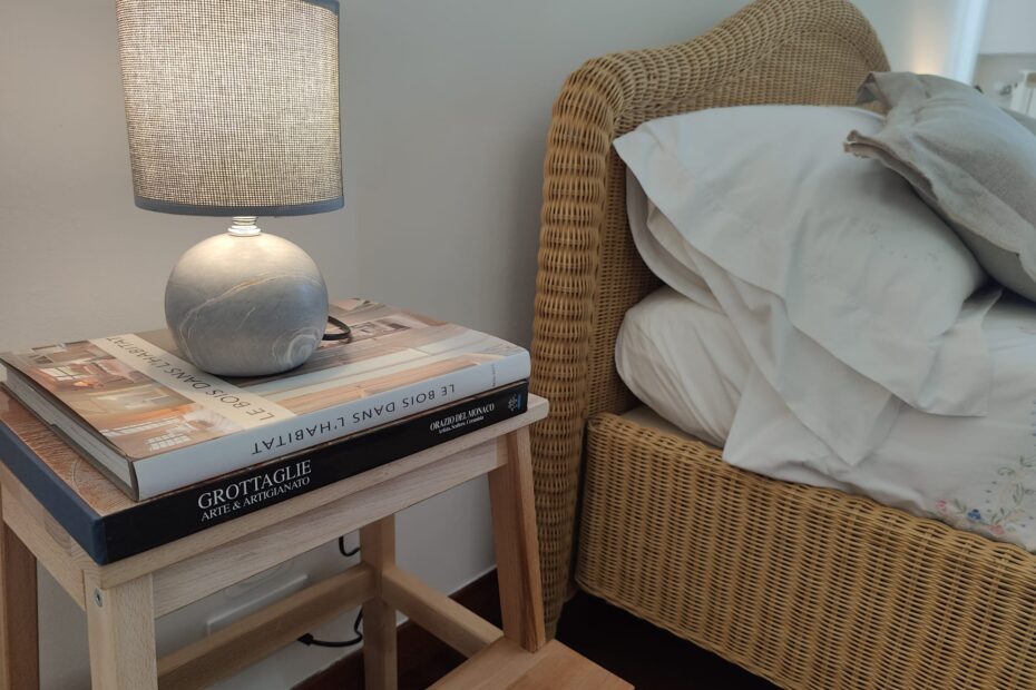 MaeraMasterBedroom_2