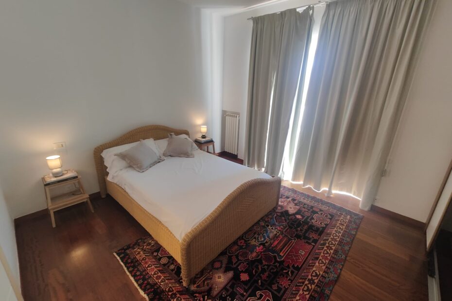 MaeraMasterBedroom_4