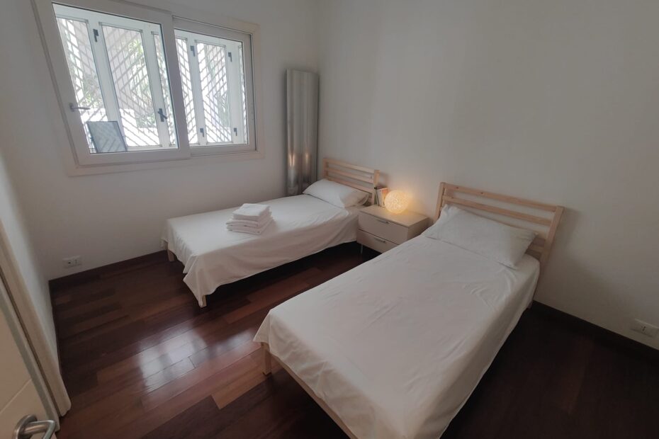 PHOTO-2025-08-02-15-29-41