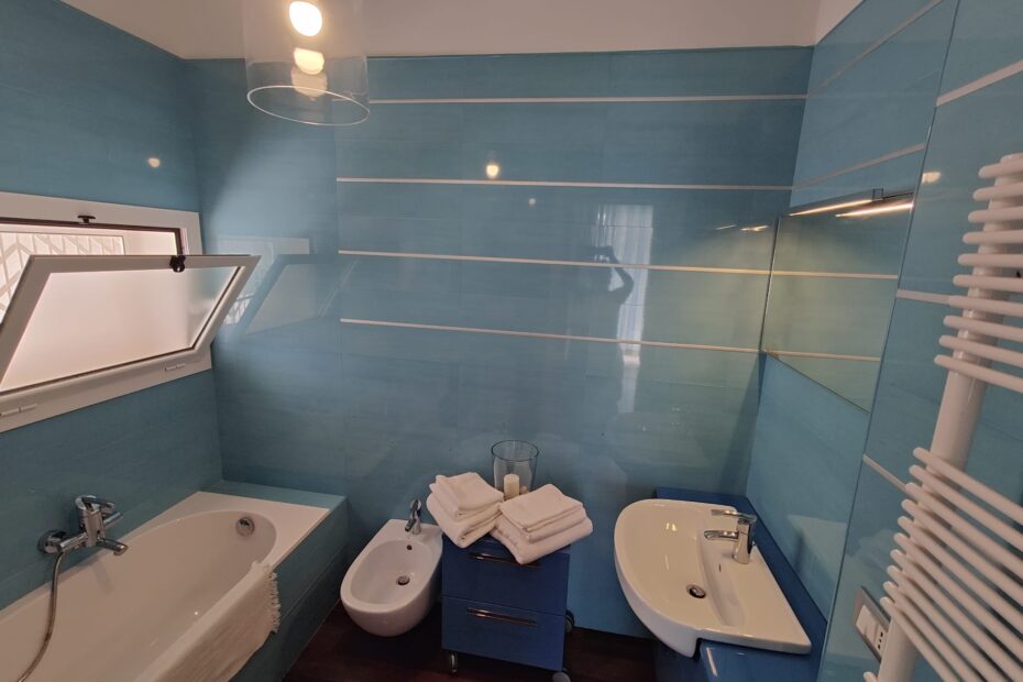 TarasMasterBathroom_1